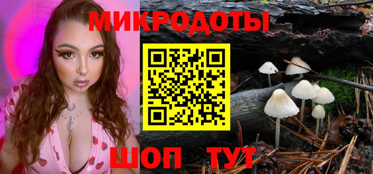 Ипатово  Псилоцибиновые грибы мицелий  Псилоцибиновые грибы мухоморы  Вход с VPN 